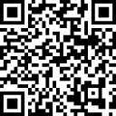 General Donations