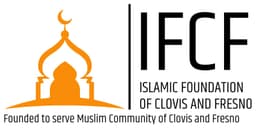 IFCF