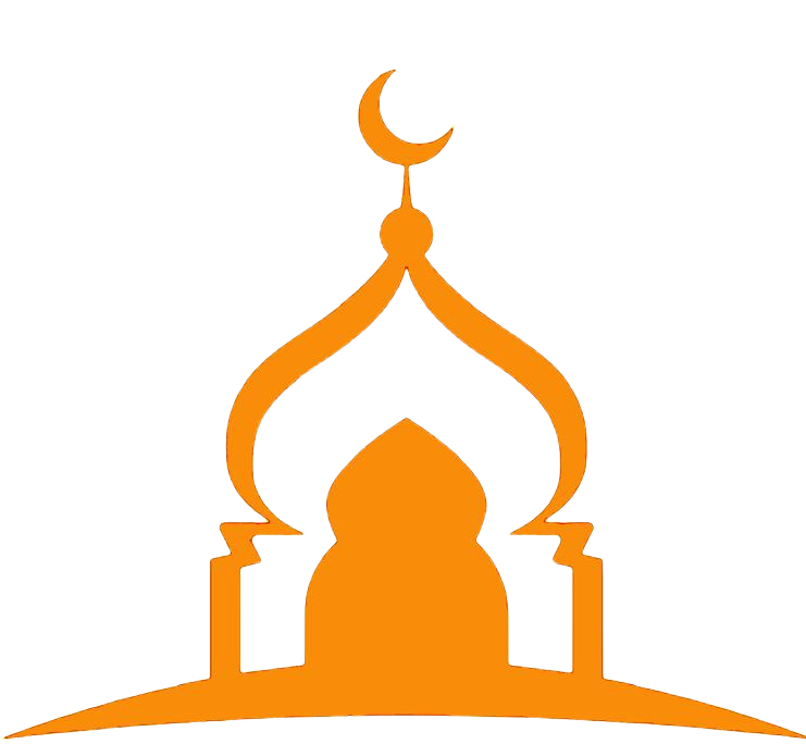 IFCF Logo